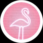 PinkMoon cho Android