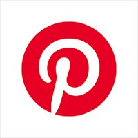 Pinterest cho iOS
