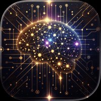 Pippit AI Mobile cho iOS