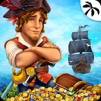 Pirate Chronicles cho Android