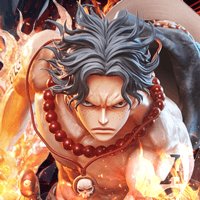 Pirate King Adventure cho iOS