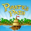 Pirate's Path