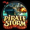 Pirate Storm