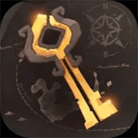 Pirates Outlaws 2: Heritage cho Android