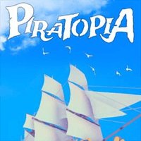 Piratopia
