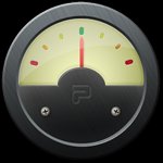 PitchLab Guitar Tuner cho Android