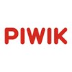 Piwik Mobile 2 cho Android