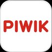 Piwik Mobile cho iOS
