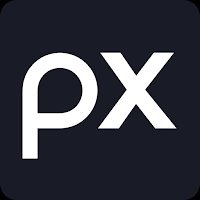 Pixabay cho iOS