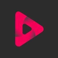 PixaMotion cho Android