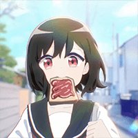 Pixel Dash: Toast of Destiny