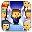 Pixel People for iOS