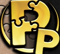 Pixel Puzzles Traditional Jigsaws