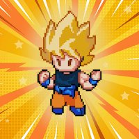 Pixel Squad cho Android