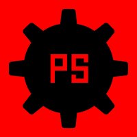 Pixel Sweepers cho iOS