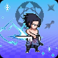 Pixel Warrior: Ultimate war cho Android