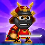 Pixel Worlds cho Android
