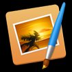 Pixelmator for Mac