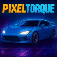PixelTorque