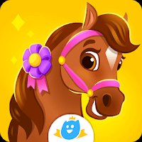 Pixie the Pony cho Android