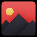 Pixomatic cho Android