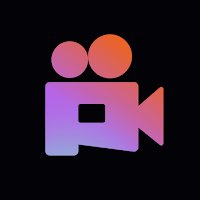 PixVerse cho iOS