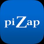 piZap cho Android