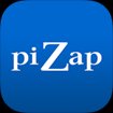 piZap