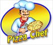 Pizza Chef