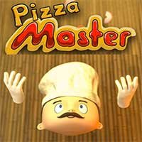 Pizza Master VR