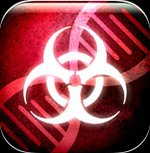 Plague Inc. cho iOS