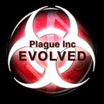 Plague Inc: Evolved