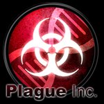 Plague Inc.