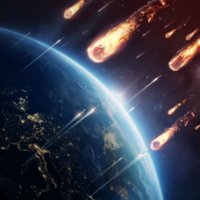 Planet Defense: Space TD cho Android