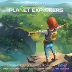 Planet Explorers