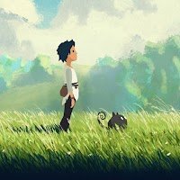 Planet of Lana cho iOS