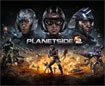 PlanetSide 2