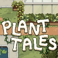 Plant Tales