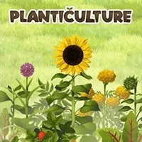 Planticulture
