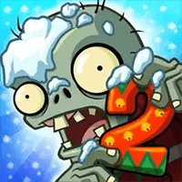 Plants vs. Zombies 2 cho Android