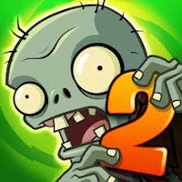 Plants vs. Zombies 2 cho Mac