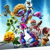 Plants vs. Zombies: Battle for Neighborville