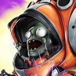 Plants vs. Zombies: Garden Warfare 2