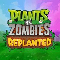 Plants vs. Zombies: Replanted