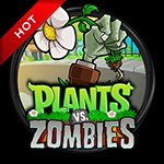 Plants vs. Zombies
