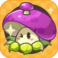 Plants Warfare cho Android