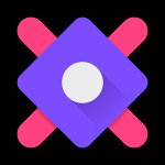 Plastexo cho Android