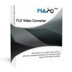 Plato FLV Converter