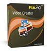 Plato Video Joiner