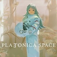 Platonica Space